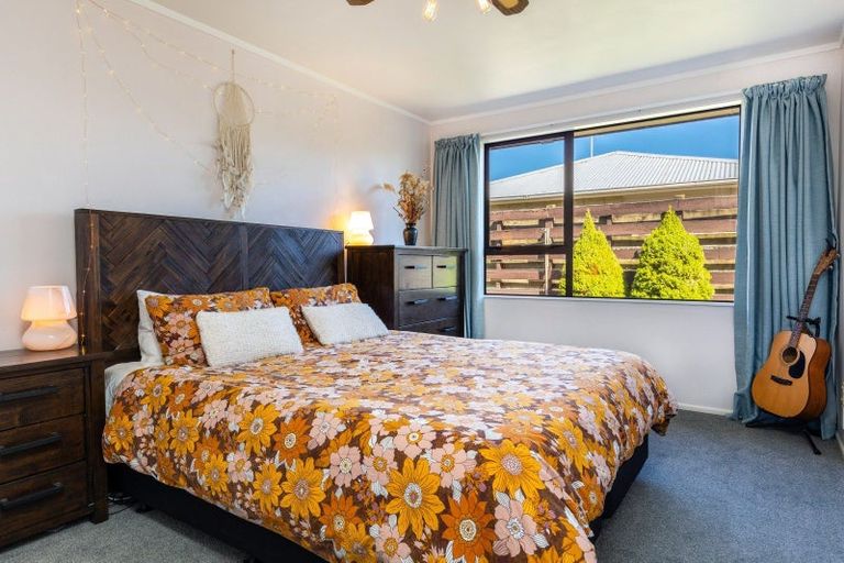 Photo of property in 126 Cleghorn Street, Redwoodtown, Blenheim, 7201