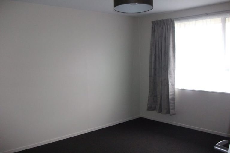 Photo of property in 6/101 Nursery Road, Phillipstown, Christchurch, 8011