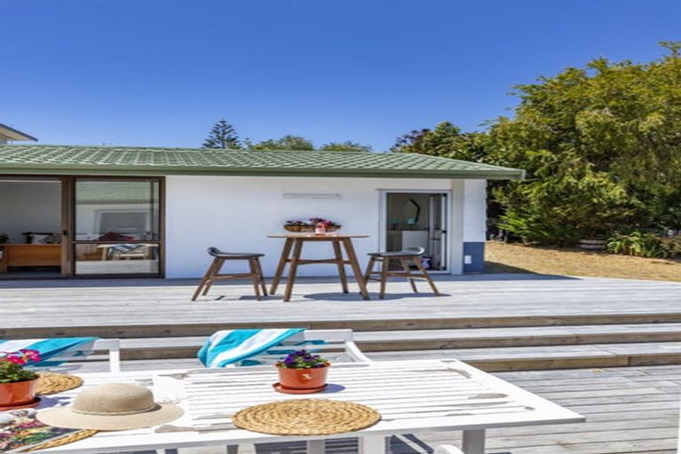 Photo of property in 4 Pioneer Crescent, Omaha, Warkworth, 0986