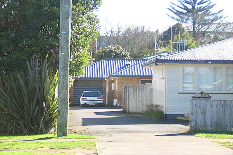 Photo of property in 86a Whatawhata Road, Dinsdale, Hamilton, 3204