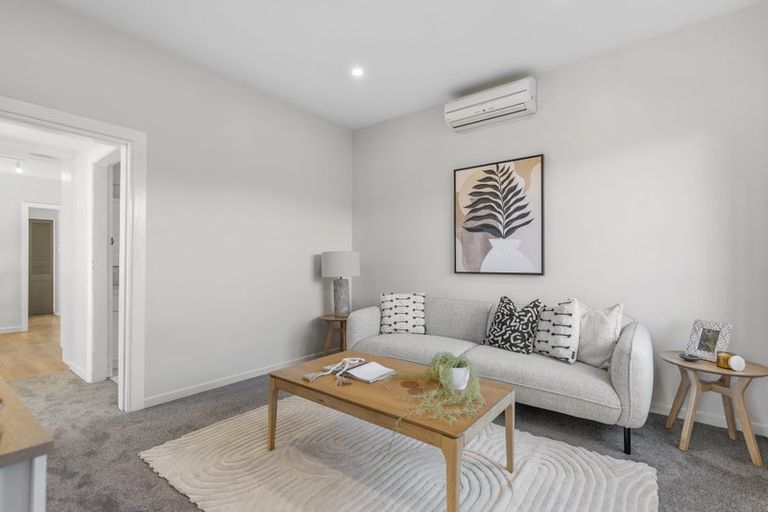 Photo of property in 1/39 Richill Street, Belfast, Christchurch, 8051