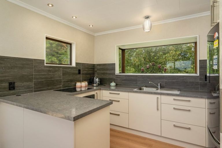 Photo of property in 2/10 Chisnall Street, Stoke, Nelson, 7011