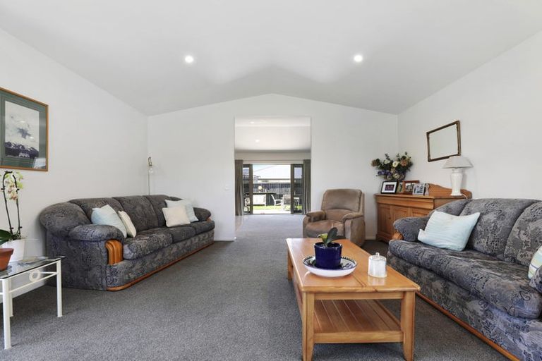Photo of property in 13 Maru Terrace, Wharewaka, Taupo, 3330