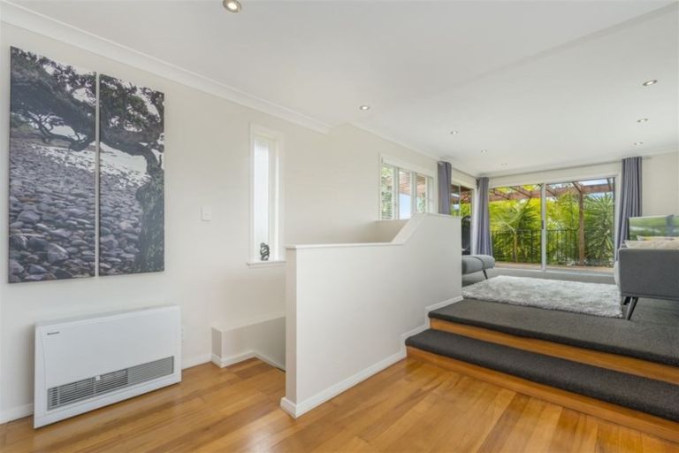 Photo of property in 6 Charles Crescent, Beerescourt, Hamilton, 3200