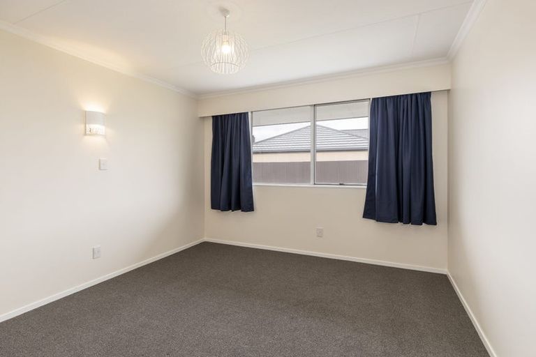 Photo of property in 8 Ida Street, Redwoodtown, Blenheim, 7201