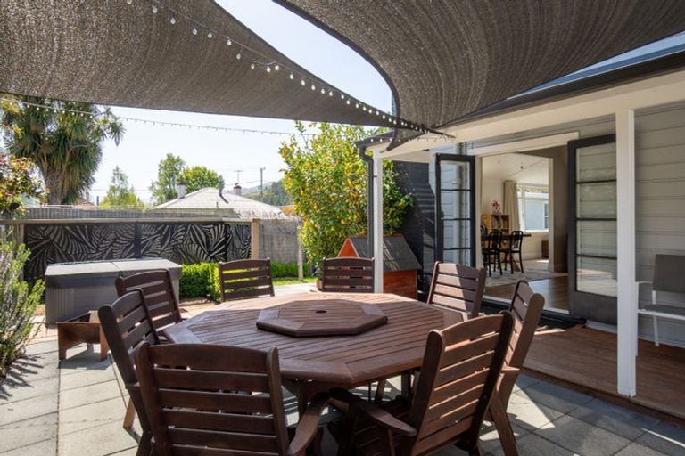 Photo of property in 3 Ancrum Street, Roxburgh, 9500