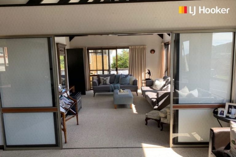 Photo of property in 210a Larnach Road, Waverley, Dunedin, 9013