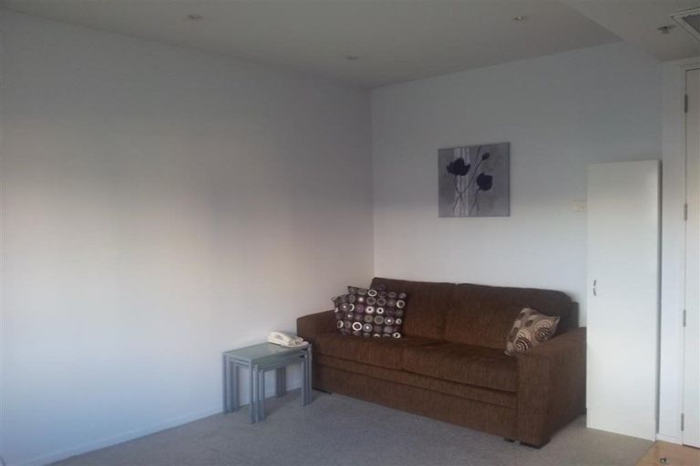 Photo of property in New Mirage, 308/86 The Strand, Parnell, Auckland, 1010