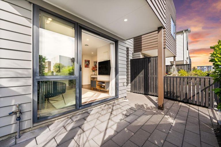 Photo of property in 26 Hiki Street, Hobsonville, Auckland, 0616