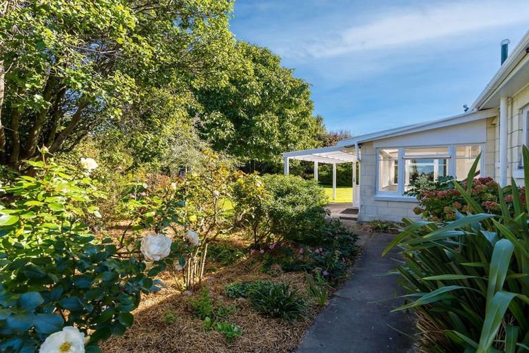 Photo of property in 4 Dixon Street, Waimate, 7924