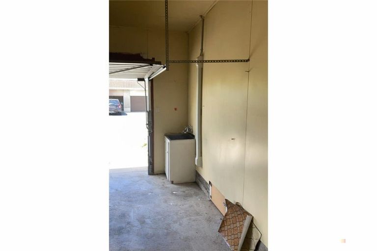 Photo of property in 12 Browns Avenue, Waimate, 7924