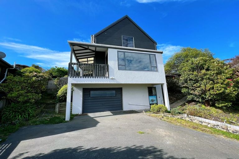 Photo of property in 27 Moodie Street, Shiel Hill, Dunedin, 9013