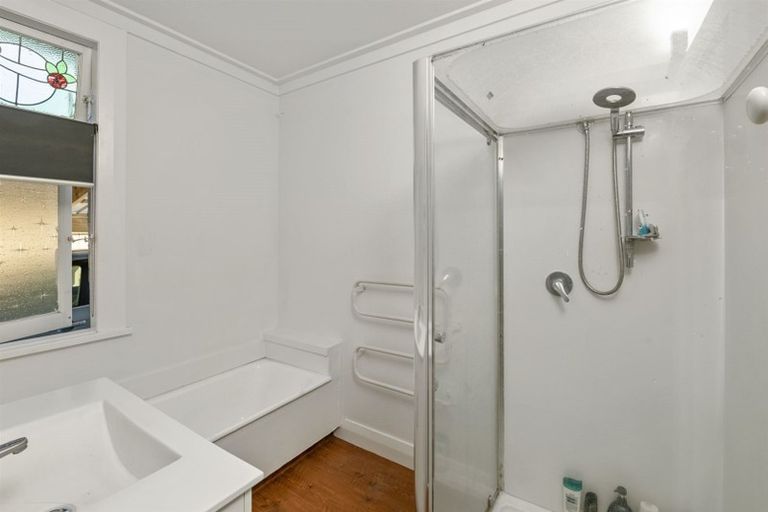 Photo of property in 31 King Street, Te Puke, 3119