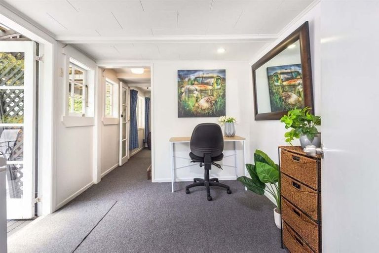 Photo of property in 39 Monaghan Avenue, Mount Albert, Auckland, 1025