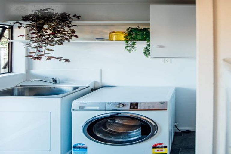 Photo of property in 10 Cobb Place, Otaki, 5512