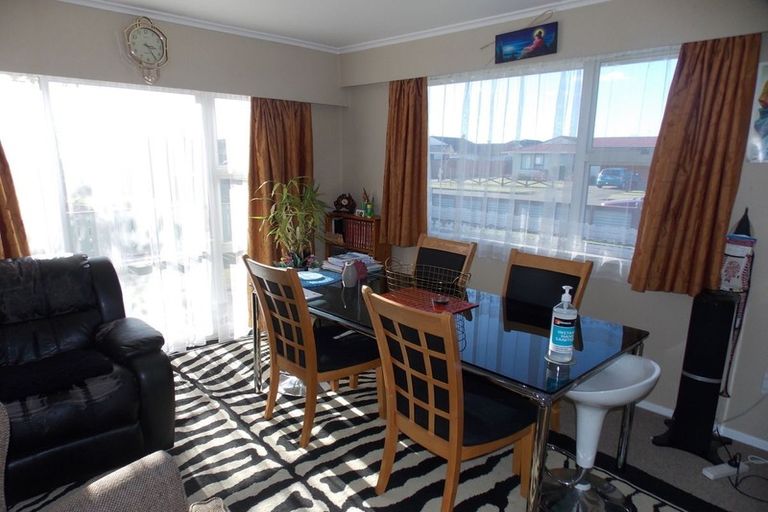 Photo of property in 150 Milson Line, Milson, Palmerston North, 4414