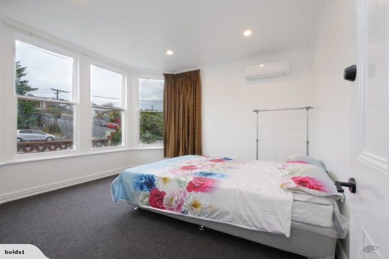 Photo of property in 169 North Road, North East Valley, Dunedin, 9010