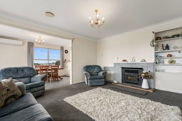 Photo of property in 7 Wiltshire Place, Te Puke, 3119