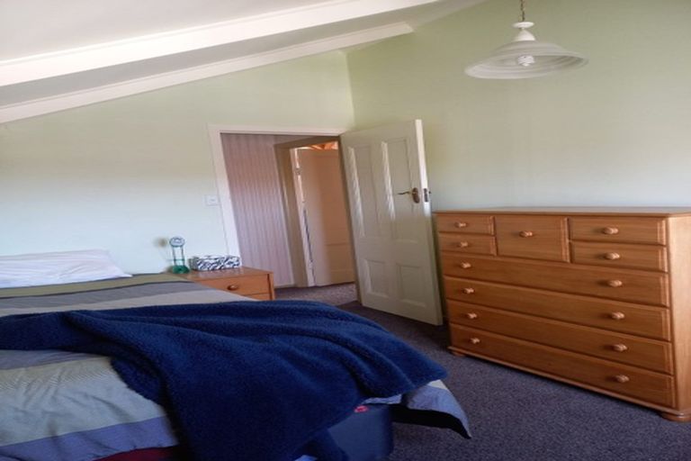 Photo of property in 18 Seaview Terrace, Mount Albert, Auckland, 1025