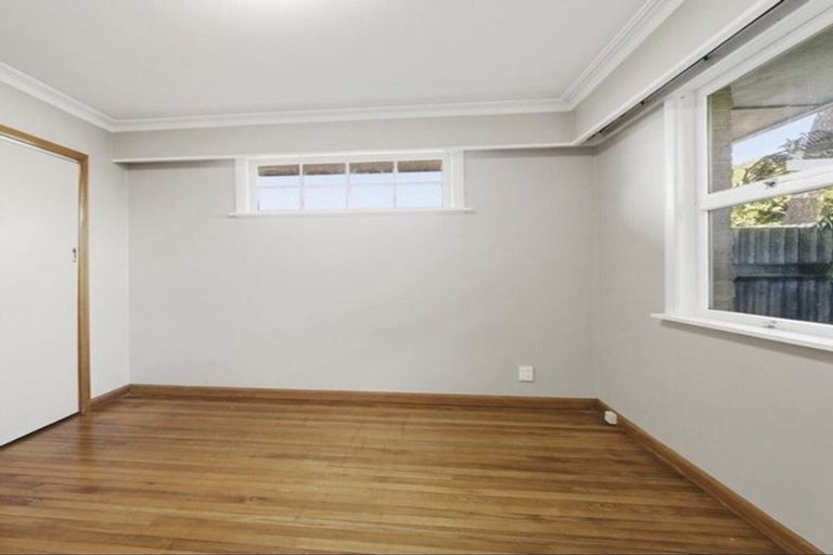 Photo of property in 6 Blair Terrace, Richmond, 7020