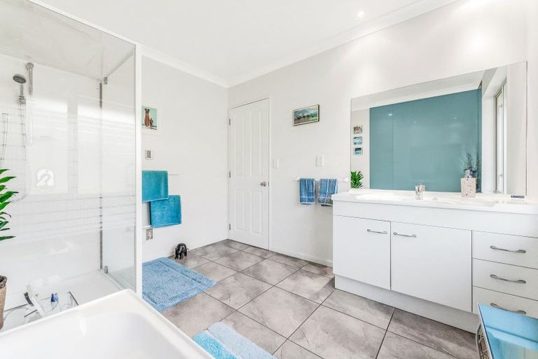 Photo of property in 182 North Rakaia Road, Southbridge, Leeston, 7683