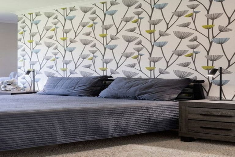 Photo of property in 27 Pengover Avenue, Leamington, Cambridge, 3432