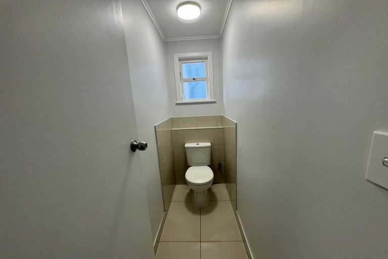 Photo of property in 42 Sheehan Avenue, Papakura, 2110