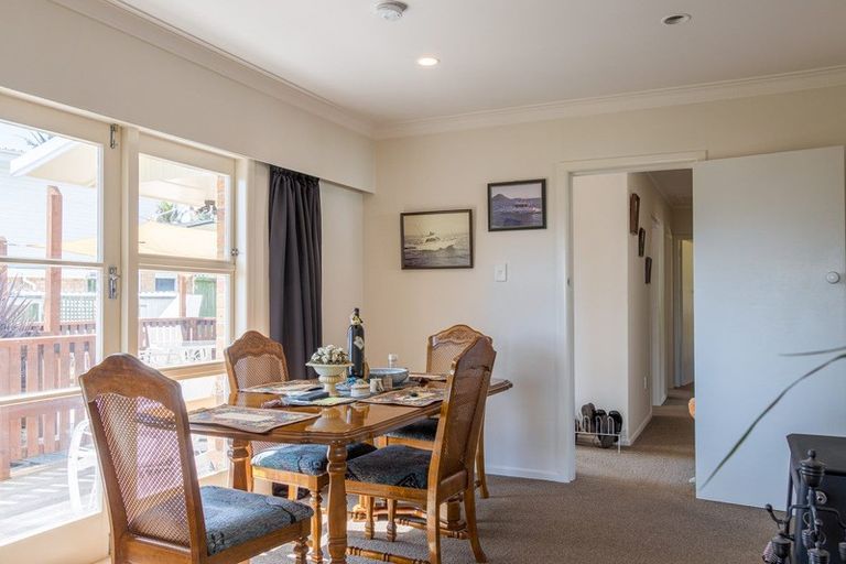 Photo of property in 25 Mokorua Parade, Whakatane, 3120