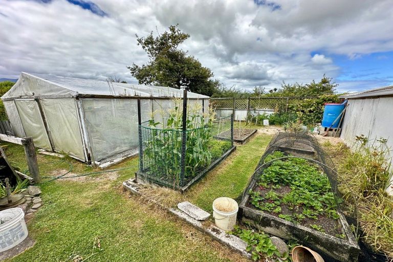 Photo of property in 5 Baker Creek Road, Karamea, 7893