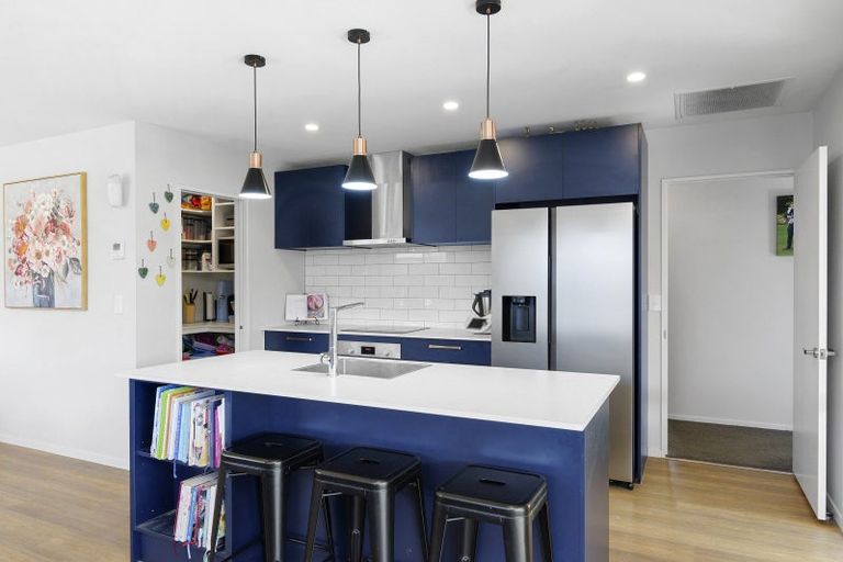 Photo of property in 16 Cherry Avenue, Darfield, 7510