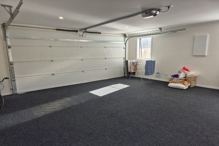 Photo of property in 29 Inuwai Street, Glenview, Hamilton, 3206