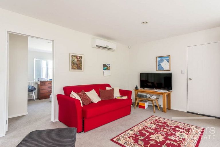 Photo of property in 48/68 Fonteyn Street, Avondale, Auckland, 1026