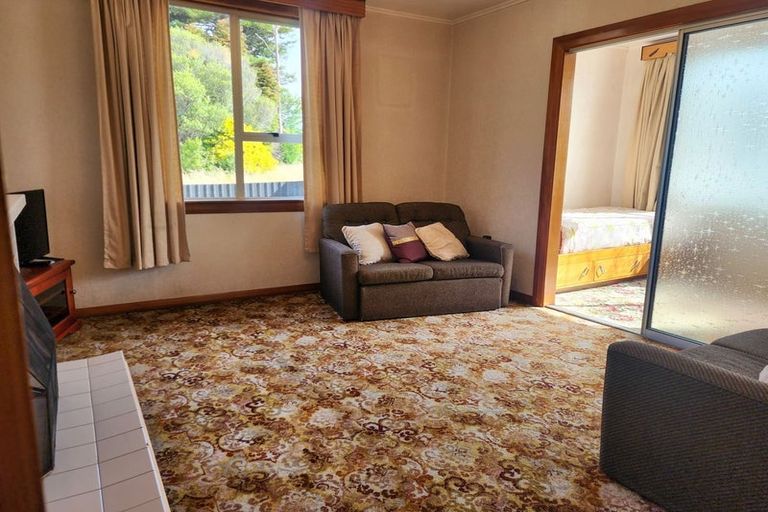 Photo of property in 28 Ranfurly Street, Runanga, 7803