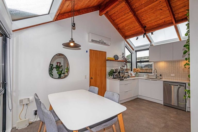 Photo of property in 103a Manawatu Street, Hokowhitu, Palmerston North, 4410