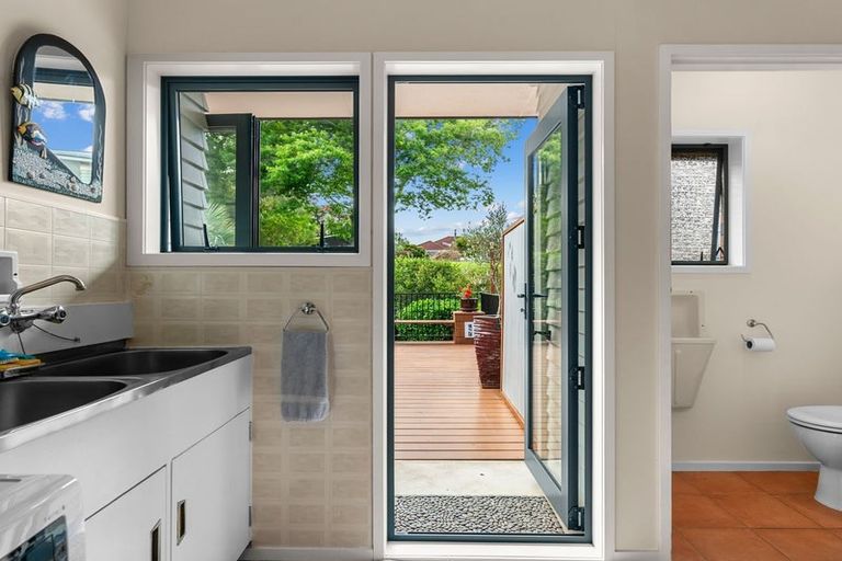 Photo of property in 25a Punga Grove Avenue, Riverside, Whangarei, 0112