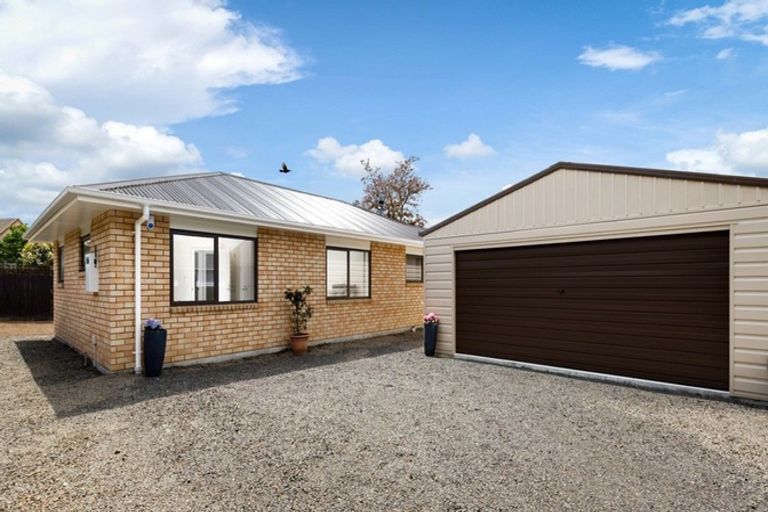 Photo of property in 23 Regent Street, Waihi, 3610