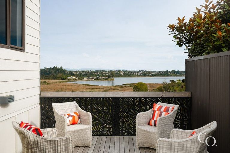 Photo of property in 63a Ohauiti Road, Hairini, Tauranga, 3112