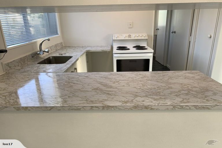 Photo of property in 2/3 Buckley Street, Alicetown, Lower Hutt, 5010