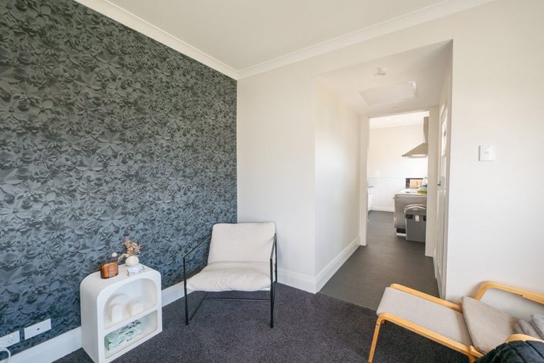 Photo of property in 183 Elgin Road, Maryhill, Dunedin, 9011