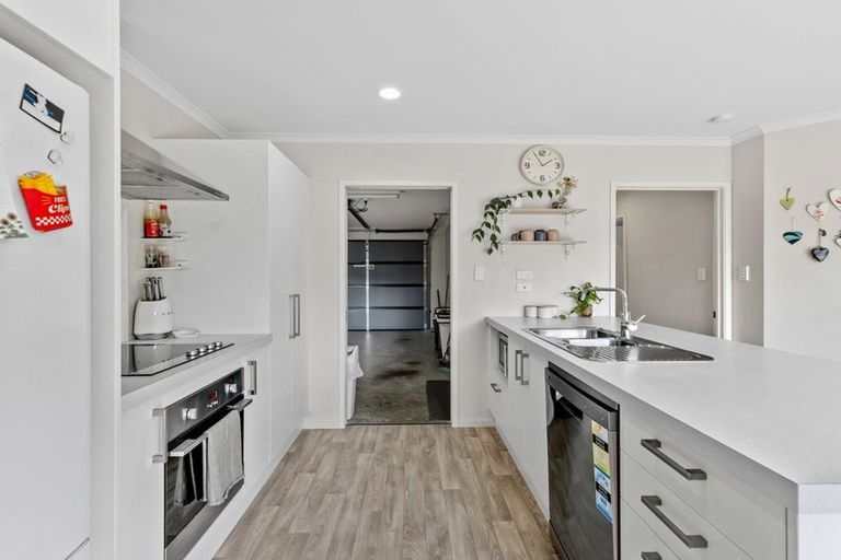 Photo of property in 30 Liddington Drive, Rolleston, 7615