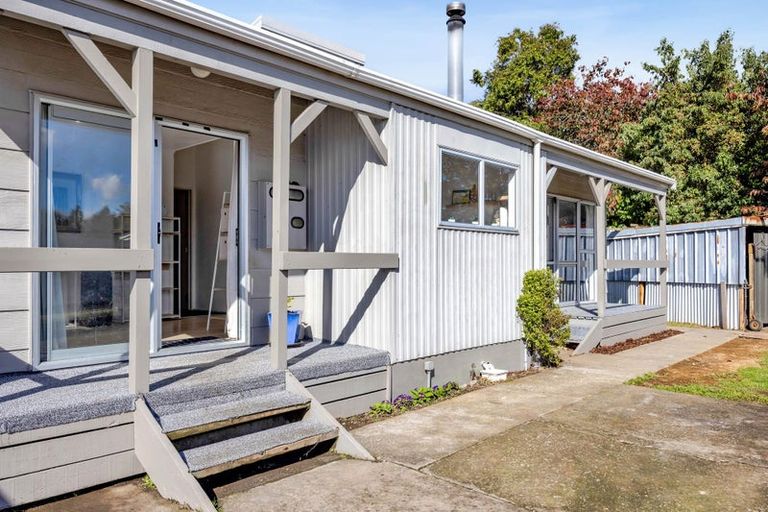 Photo of property in 158 Brecon Road, Stratford, 4332