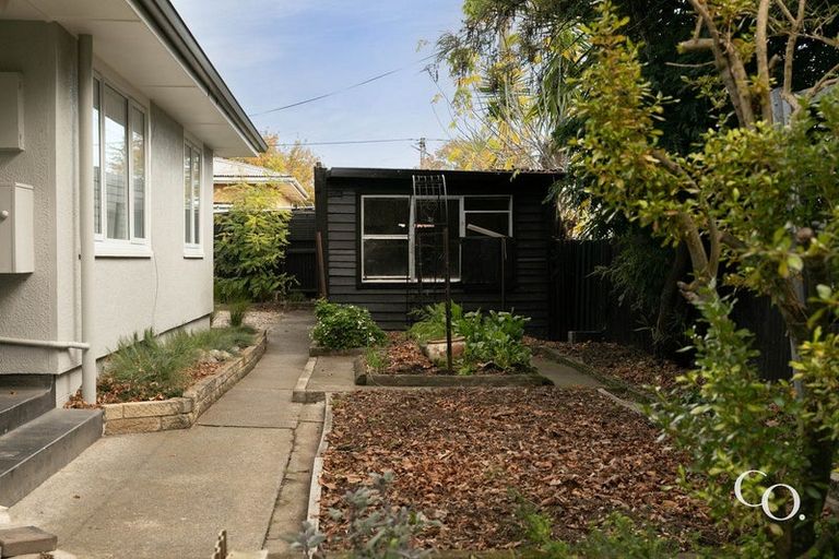 Photo of property in 809a Oliphant Road, Raureka, Hastings, 4120