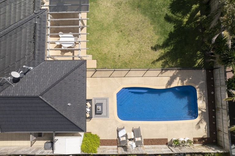 Photo of property in 56 Matemuri Drive, Papamoa Beach, Papamoa, 3118