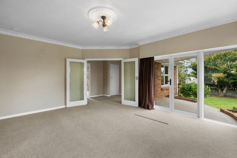 Photo of property in 6 George Street, Morrinsville, 3300