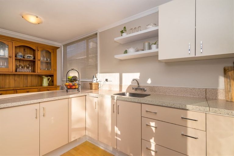 Photo of property in 54 Bellona Street, Saint Kilda, Dunedin, 9012