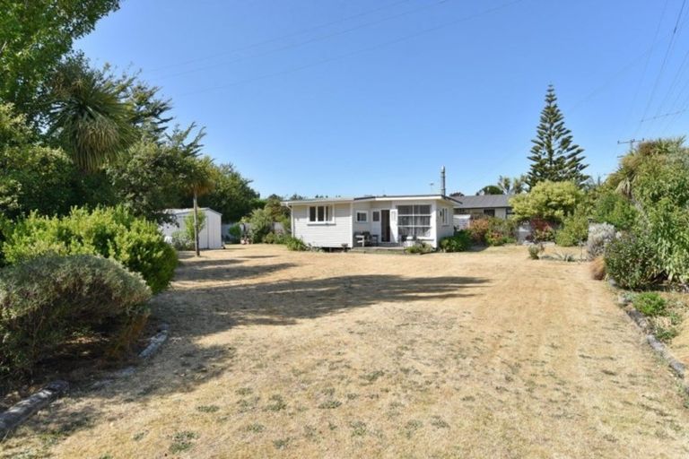 Photo of property in 19 Kowai Street, Leithfield, 7481
