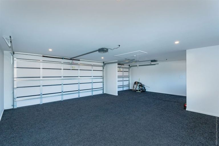 Photo of property in 6 Judd Lane, Rolleston, 7614