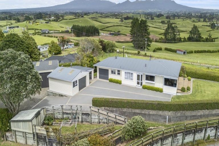 Photo of property in 144 King Road, Inglewood, 4386