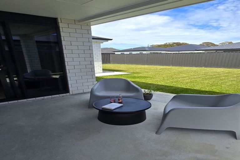 Photo of property in 7 Monowai Street, Poraiti, Napier, 4112