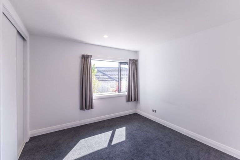 Photo of property in 7 Miranda Place, Flagstaff, Hamilton, 3210